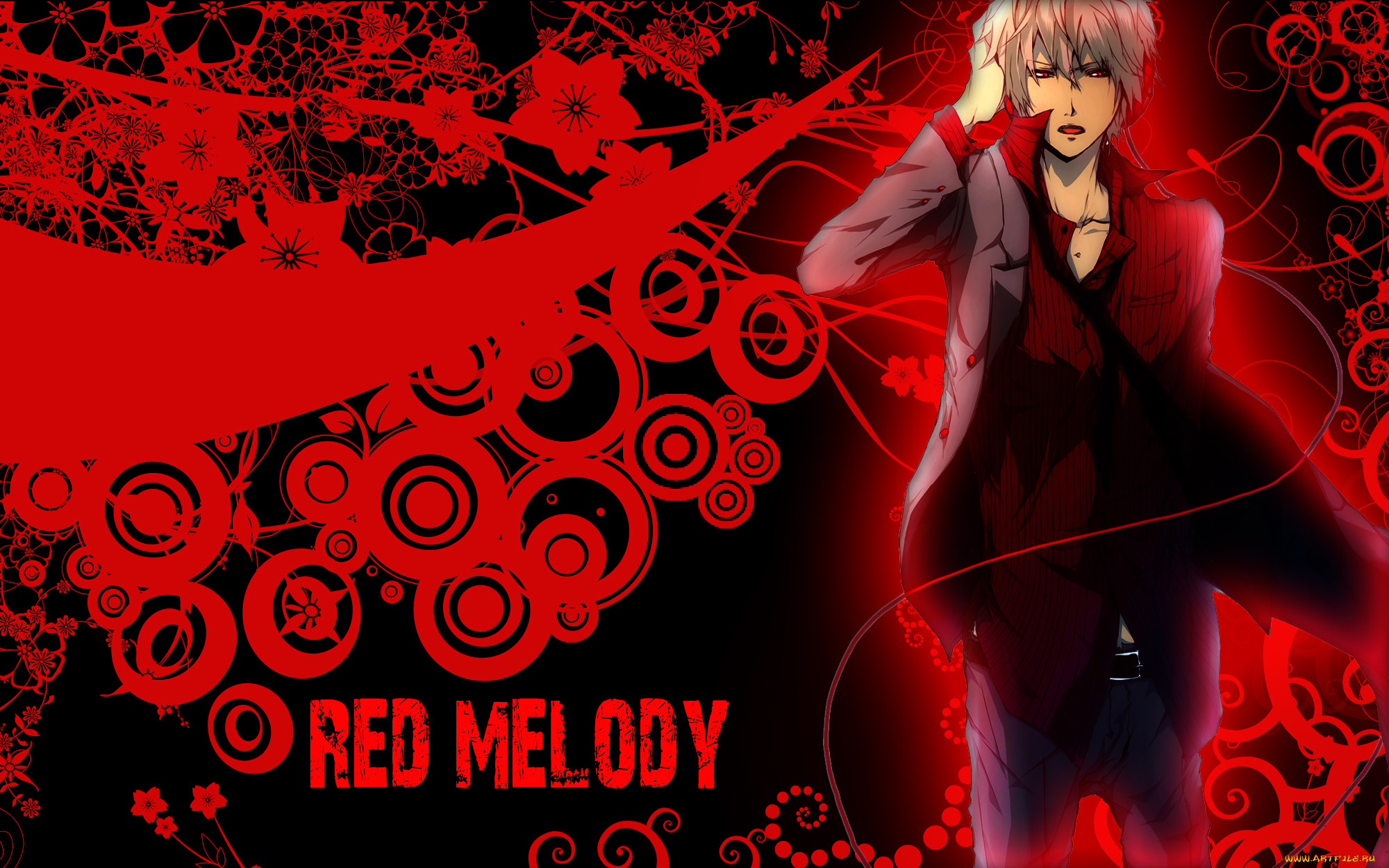 , durarara, , 